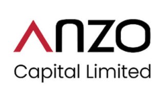 券商AnzoCapital昂首資本，利用活動吸引資金，無外匯監管牌照進行交易！