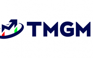 TMGM交易员高风险操作让客户资金全部亏损，且不承担损失！