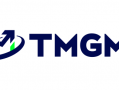 TMGM风险操作导致资金全部亏损，并且拒不承担责任！！