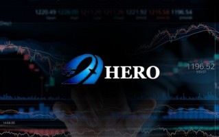 HERO资本惊现大逃亡，联手‘盖诺’投资者被骗晕头转向！