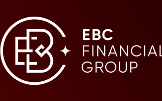 Foreign exchange brokerage EBC holds investors with no regulatory regulatory license plates