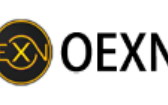 客诉黑平台OEXN不出金？！代理圈钱！点差极高！自研平台危险度MAX！
