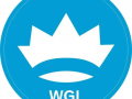 券商WGL威势环球企业法人被限制高消费！