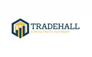 TradeHall与DMTTECH资金盘合作，修改后台数据，捏造交易记录！
