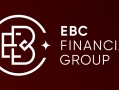 黑平台EBC公司的控股公司在开曼！根本没有外汇管制！